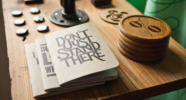 电话号码轰炸app