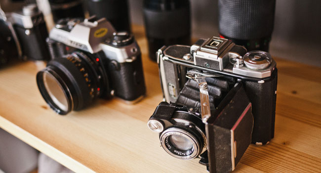 24小时呼叫轰炸神器